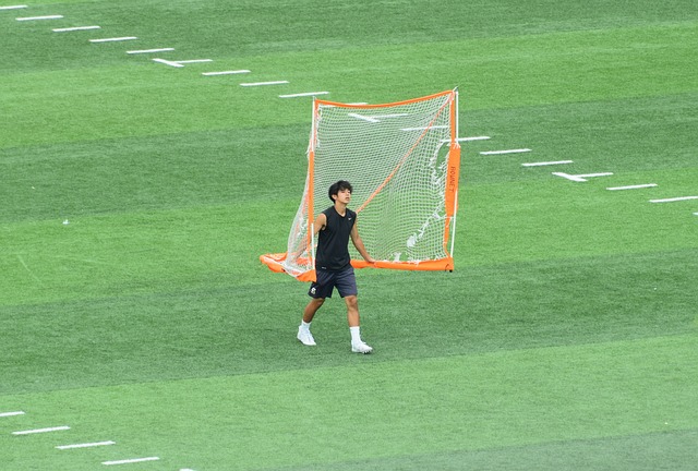 守正
