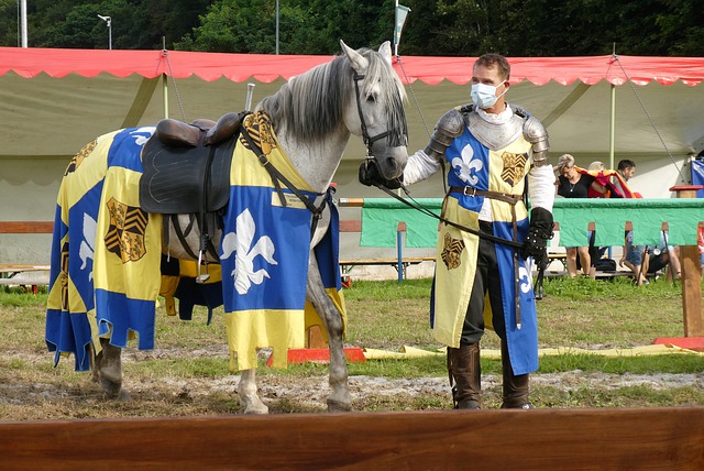 时期的状态 时期的状态