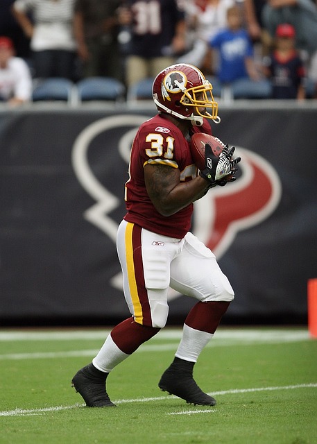 更是一种沟 更是一种沟