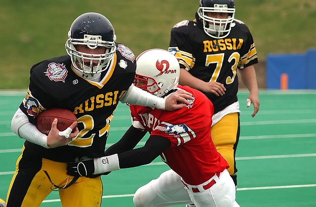 从一场道歉 从一场道歉