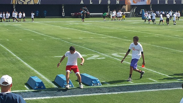 在比赛中用 在比赛中用