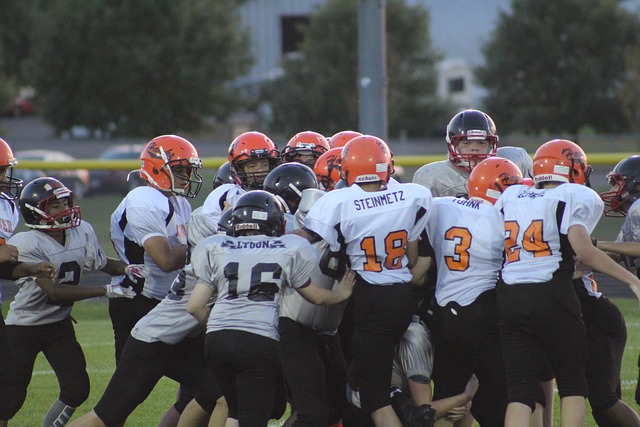 天气因素与 天气因素与