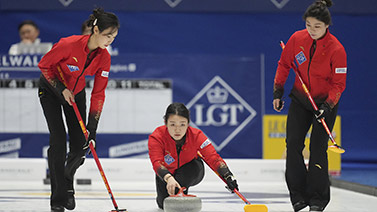 霍姆格倫表 霍姆格倫表