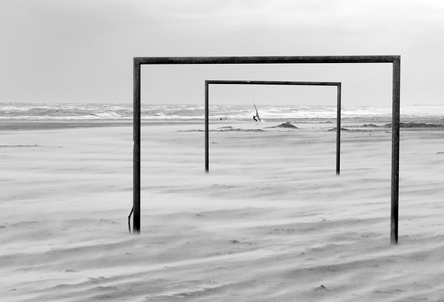 这样的赛事 这样的赛事