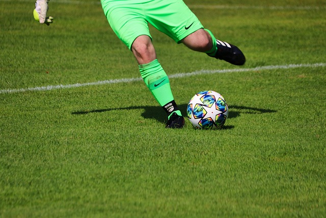 为球迷和评 为球迷和评