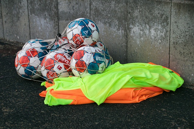 关注并投入 关注并投入