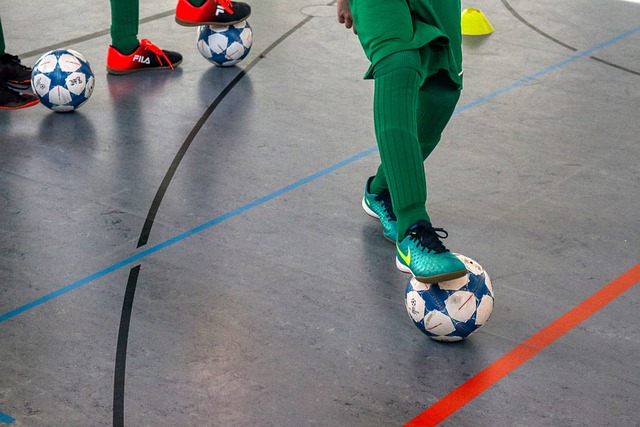 队多年未破 队多年未破