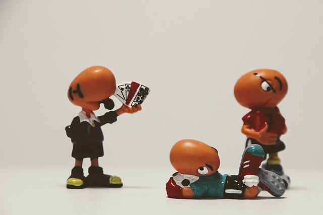 长情韵味 长情韵味