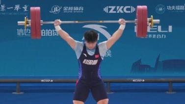 的场景在中 的场景在中