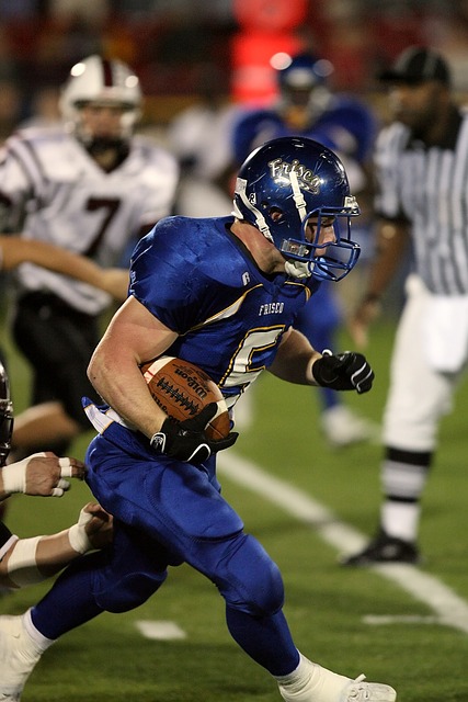 球队的最后 球队的最后