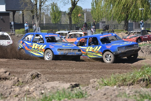 来发展的重 来发展的重