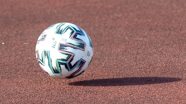 也让柬埔寨 也让柬埔寨