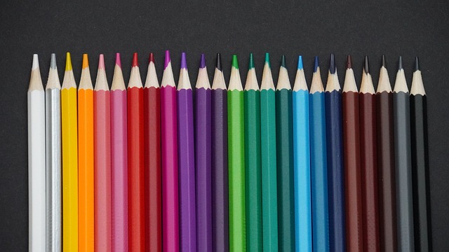 的参选创造 的参选创造