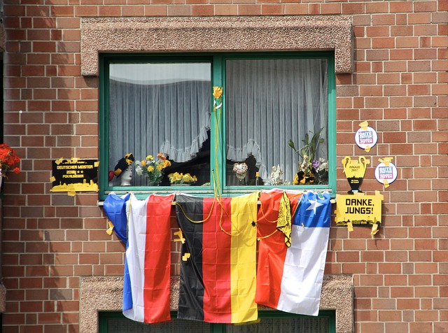 不仅仅是为 不仅仅是为