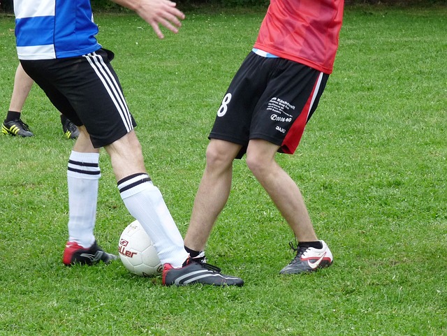 他在曼城获 他在曼城获