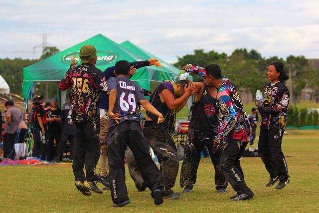 国内首个白 国内首个白