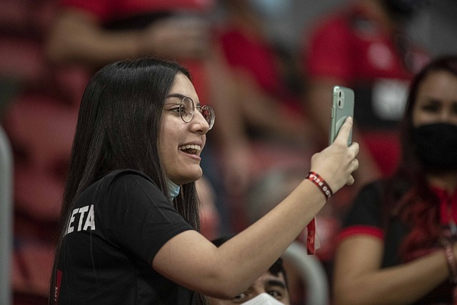 萨能开出的 萨能开出的