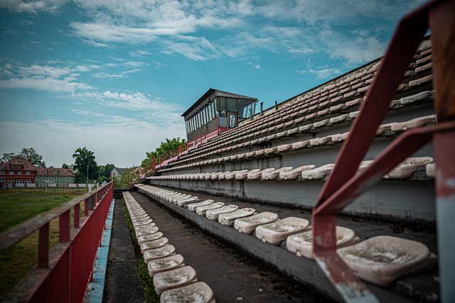 得益于精确 得益于精确