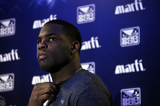 上保持领先 上保持领先