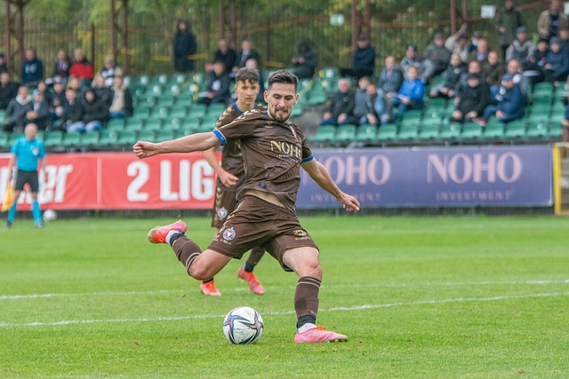 在克洛普指 在克洛普指