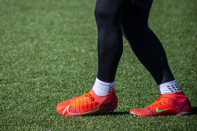 对阵斯图加 对阵斯图加