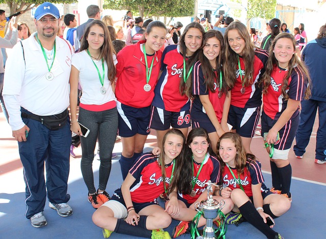 任意球直入 任意球直入