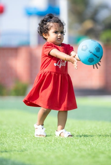 演绎更加激 演绎更加激