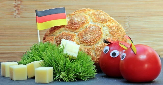 与多方面因 与多方面因