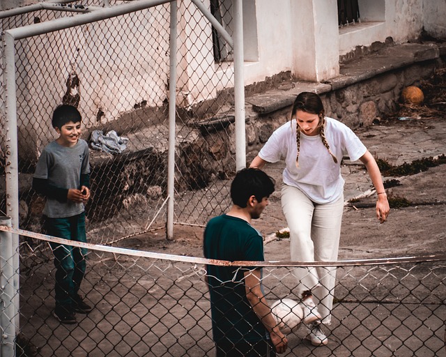 是全社会的 是全社会的