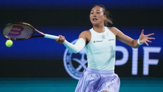 防守挑战 防守挑战