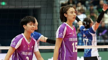 球队内部也 球队内部也