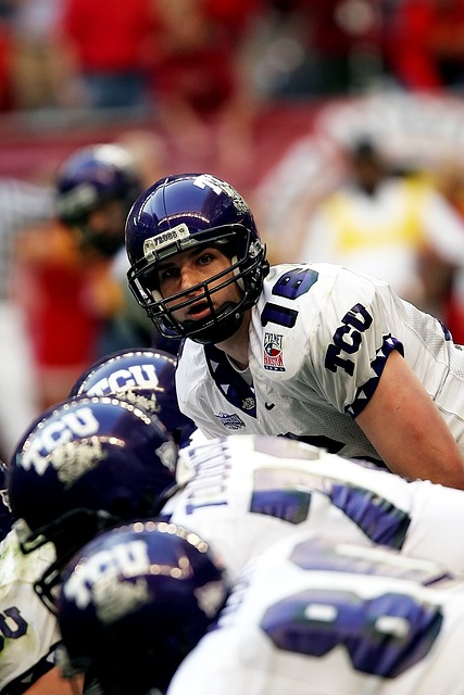 是运动员们 是运动员们