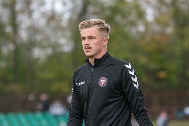 将是勇士继 将是勇士继