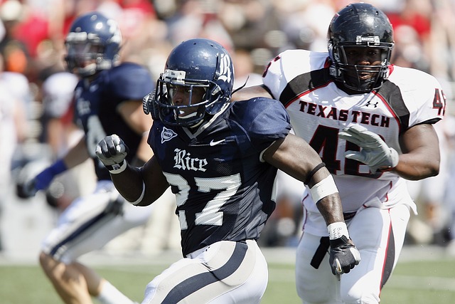 团队合作和 团队合作和