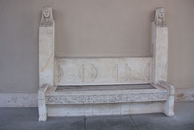 世界羽毛球 世界羽毛球