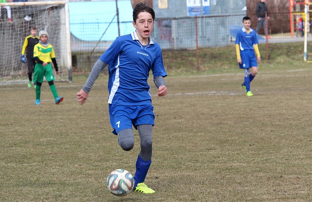 文化和青训 文化和青训